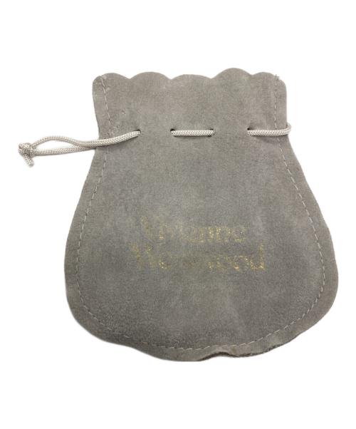 Vivienne Westwood（ヴィヴィアンウエストウッド）Vivienne Westwood (ヴィヴィアンウエストウッド) パールネックレスの古着・服飾アイテム