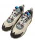 NIKE（ナイキ）の古着「ローカットスニーカー」｜マルチカラー
