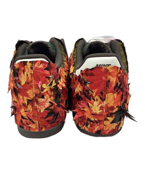 NIKE（ナイキ）NIKE (ナイキ) ローカットスニーカー AIR FORCE 1 07 LX マルチカラー サイズ:SIZE 27cmの古着・服飾アイテム