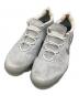 NIKE（ナイキ）の古着「ローカットスニーカー AIR VAPORMAX 2023 FK PURE PLATINUM/WHITE-PURE PLATINUM」｜ホワイト