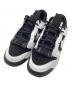 NIKE（ナイキ）の古着「ローカットスニーカー AIR DUNK JUMBO」｜ホワイト