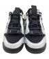 NIKE (ナイキ) ローカットスニーカー AIR DUNK JUMBO ホワイト サイズ:SIZE 27cm：6000円