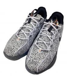 NIKE（ナイキ）の古着「ローカットスニーカー」｜ホワイト