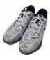 NIKE（ナイキ）の古着「ローカットスニーカー」｜ホワイト