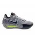 NIKEの古着・服飾アイテム：13000円