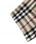 BURBERRY LONDONの古着・服飾アイテム：5000円