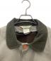 中古・古着 L.L.Bean (エルエルビーン) ハンティングジャケット 80s ライナー付 オリーブ サイズ:SIZE 不明：15000円