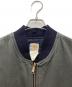 中古・古着 CarHartt (カーハート) ダックベスト メキシコ製 オリーブ サイズ:SIZE XL：12000円