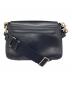 FURLA (フルラ) 2WAYバッグ ブラック：10000円