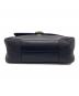 中古・古着 FURLA (フルラ) 2WAYバッグ ブラック：10000円