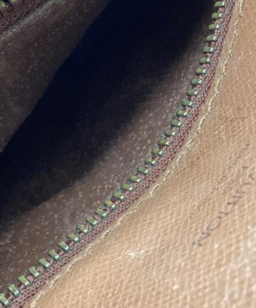 LOUIS VUITTON（ルイ ヴィトン）LOUIS VUITTON (ルイ ヴィトン) ショルダーバッグの古着・服飾アイテム