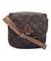 LOUIS VUITTON（ルイ ヴィトン）の古着「ショルダーバッグ」