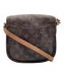 LOUIS VUITTON (ルイ ヴィトン) ショルダーバッグ：25000円