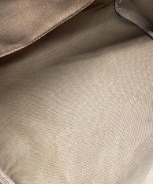 LOUIS VUITTON（ルイ ヴィトン）LOUIS VUITTON (ルイ ヴィトン) スピーディ35 ハンドバッグ モノグラムの古着・服飾アイテム