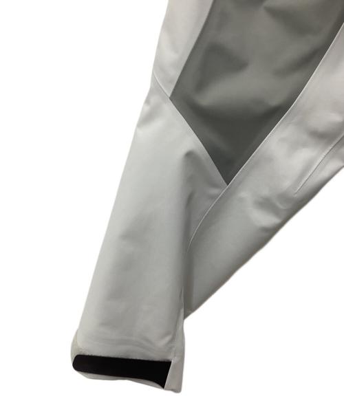 ARC'TERYX（アークテリクス）ARC'TERYX (アークテリクス) Beta AR jacket ソリチュード／ヴォイド サイズ:SIZE Sの古着・服飾アイテム