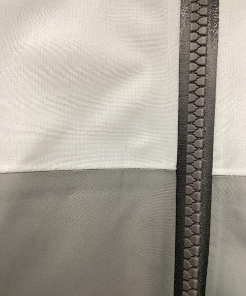 ARC'TERYX（アークテリクス）ARC'TERYX (アークテリクス) Beta AR jacket ソリチュード／ヴォイド サイズ:SIZE Sの古着・服飾アイテム