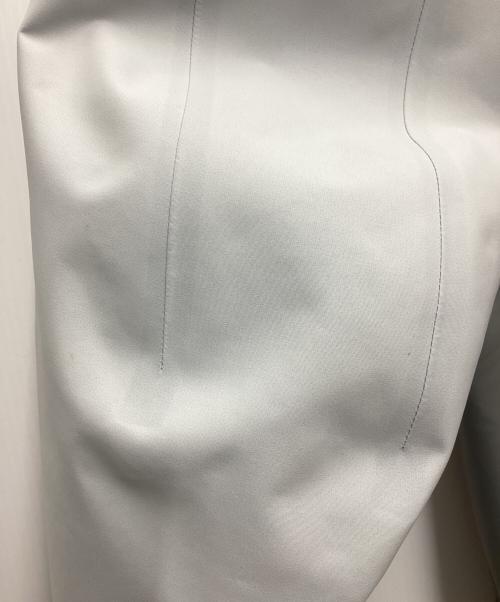 ARC'TERYX（アークテリクス）ARC'TERYX (アークテリクス) Beta AR jacket ソリチュード／ヴォイド サイズ:SIZE Sの古着・服飾アイテム