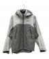 ARC'TERYX（アークテリクス）の古着「Beta AR jacket」｜ソリチュード／ヴォイド