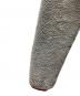Patagoniaの古着・服飾アイテム：18000円