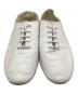 Repetto (レペット) シューズ jazz ホワイト サイズ:SIZE 43：7000円
