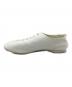 中古・古着 Repetto (レペット) シューズ jazz ホワイト サイズ:SIZE 43：7000円