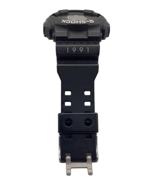 G-SHOCK（ジーショック）G-SHOCK (ジーショック) X-LARGE (エクストララージ) デジタルウォッチの古着・服飾アイテム