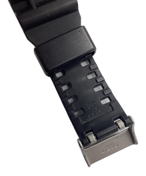 G-SHOCK（ジーショック）G-SHOCK (ジーショック) X-LARGE (エクストララージ) デジタルウォッチの古着・服飾アイテム