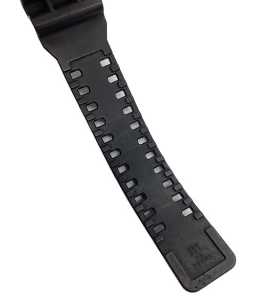 G-SHOCK（ジーショック）G-SHOCK (ジーショック) X-LARGE (エクストララージ) デジタルウォッチの古着・服飾アイテム
