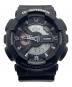 G-SHOCK（ジーショック）の古着「デジタルウォッチ」