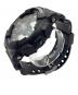 G-SHOCK (ジーショック) X-LARGE (エクストララージ) デジタルウォッチ：14000円