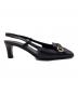Salvatore Ferragamoの古着・服飾アイテム：6000円