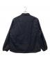 snow peak (スノーピーク) SP EX Rip Stop Woven Jackets ブラック サイズ:SIZE M：10000円