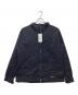 snow peak（スノーピーク）の古着「New Standard Utility Parka」｜ブラック