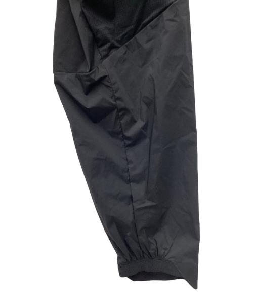 on（オン）On (オン) Core Jacket ブラック サイズ:SIZE Sの古着・服飾アイテム