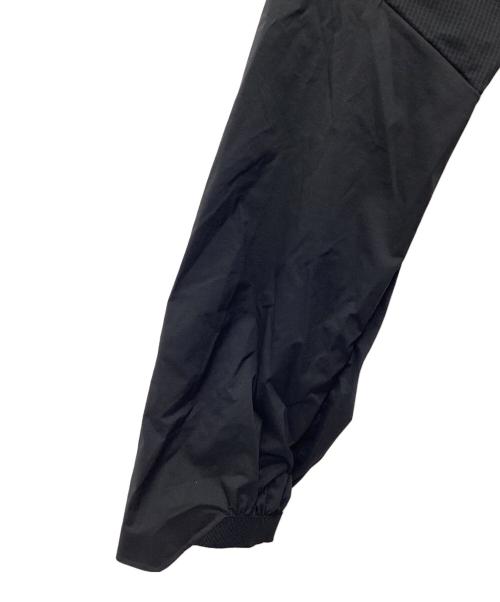 on（オン）On (オン) Core Jacket ブラック サイズ:SIZE Sの古着・服飾アイテム