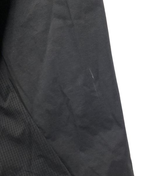 on（オン）On (オン) Core Jacket ブラック サイズ:SIZE Sの古着・服飾アイテム