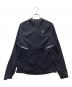 On（オン）の古着「Core Jacket」｜ブラック