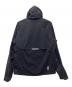 On (オン) Core Jacket ブラック サイズ:SIZE S：15000円