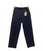 GRAMICCIグラミチ）の古着「4WAY STRETCH TRACK PANT」｜ブラック