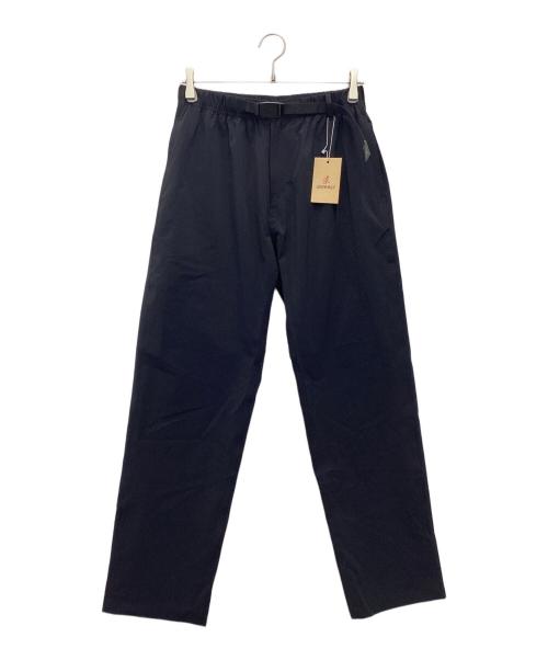 GRAMICCI（グラミチ）GRAMICCI (グラミチ) 4WAY STRETCH TRACK PANT ブラック サイズ:SIZE Sの古着・服飾アイテム