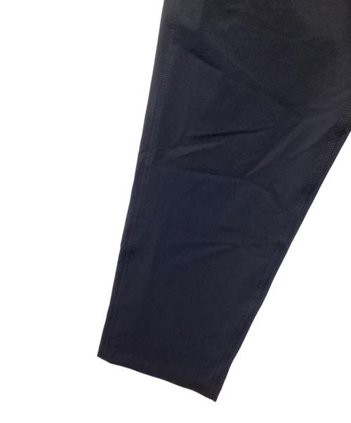GRAMICCI（グラミチ）GRAMICCI (グラミチ) 4WAY STRETCH TRACK PANT ブラック サイズ:SIZE Sの古着・服飾アイテム