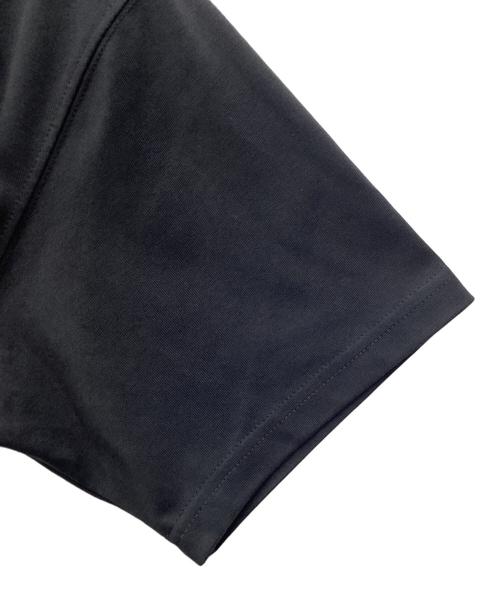NIKE ACG（ナイキエーシージー）NIKE ACG (ナイキエーシージー) Tシャツ ブラック サイズ:SIZE Mの古着・服飾アイテム