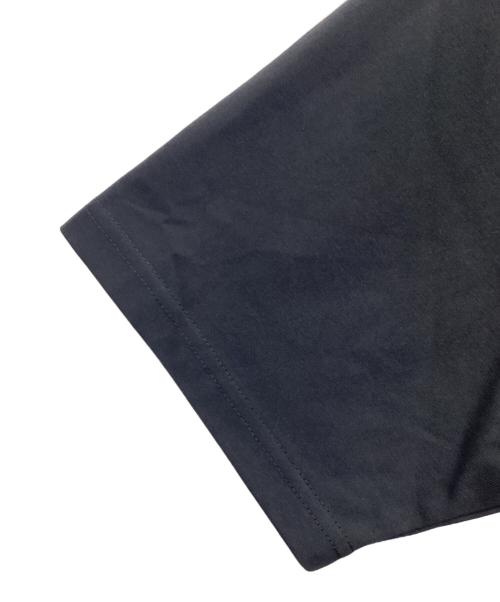 NIKE ACG（ナイキエーシージー）NIKE ACG (ナイキエーシージー) Tシャツ ブラック サイズ:SIZE Mの古着・服飾アイテム