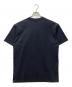 NIKE ACG (ナイキエーシージー) Tシャツ ブラック サイズ:SIZE M：5000円