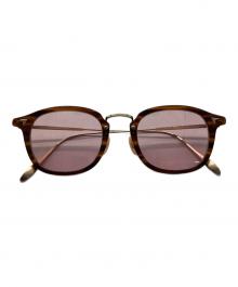 BJ Classic Collection（ビージェイクラッシックコレクション）の古着「サングラス」