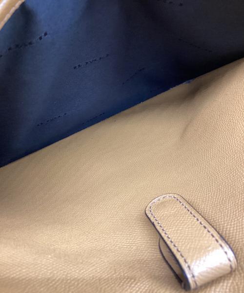 COACH（コーチ）COACH (コーチ) トートバッグ ブラックの古着・服飾アイテム