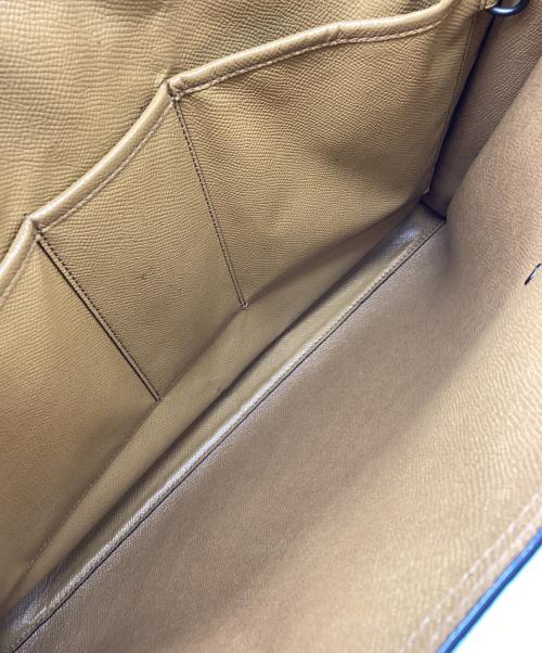 COACH（コーチ）COACH (コーチ) トートバッグ ブラックの古着・服飾アイテム