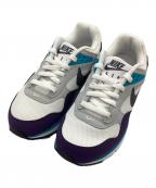 NIKEナイキ）の古着「AIR MAX CORRELATE」｜ホワイト