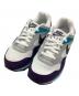 NIKE（ナイキ）の古着「AIR MAX CORRELATE」｜ホワイト