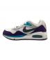 中古・古着 NIKE (ナイキ) AIR MAX CORRELATE ホワイト サイズ:SIZE 23cm：7000円